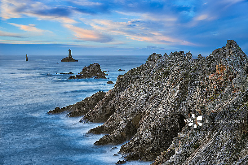 拉兹角图片素材