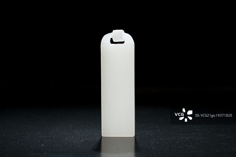 玉石首饰图片素材