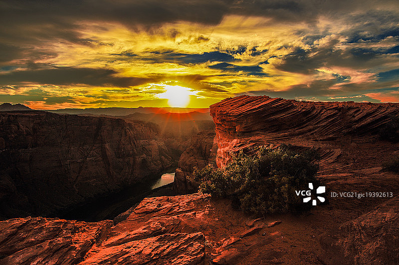 马蹄铁乐队图片素材