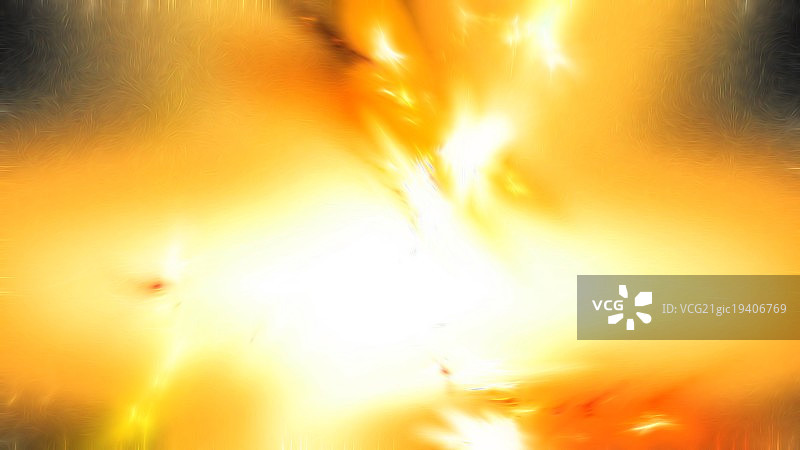 潮流流畅图形作品图片素材