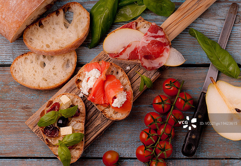 布鲁舍塔图片素材