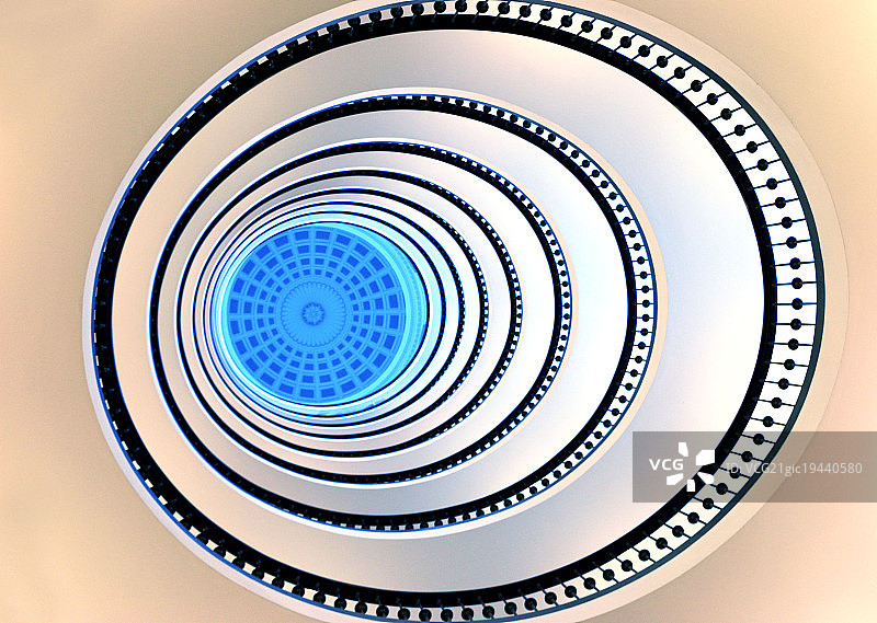 椭圆形图片素材