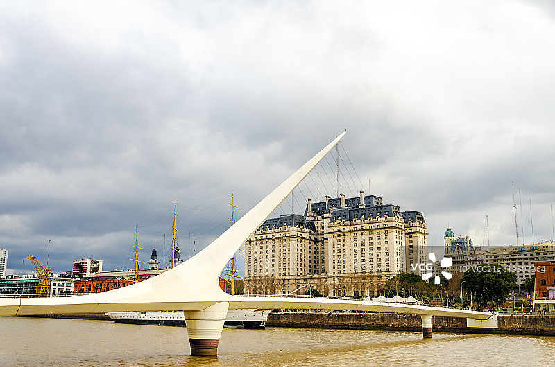 女子桥牌图片素材