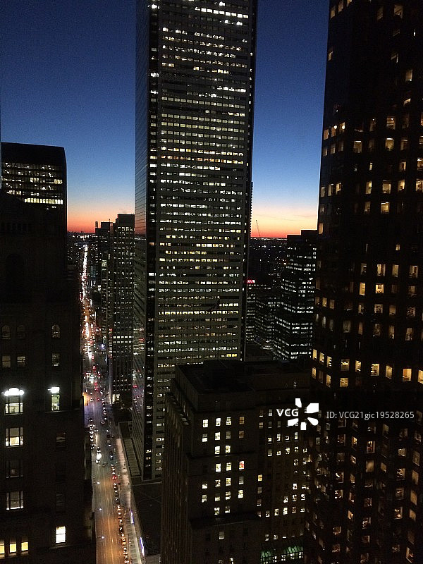 多伦多图片素材