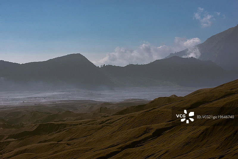 捕梦网图片素材