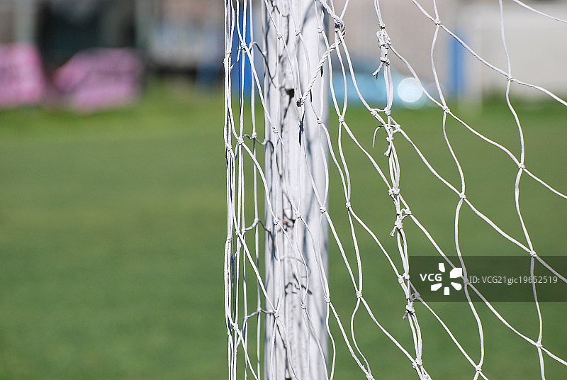 足球网图片素材