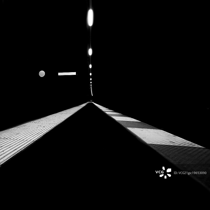 阿德勒斯霍夫1图片素材