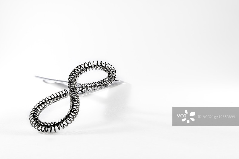 手动打蛋器图片素材