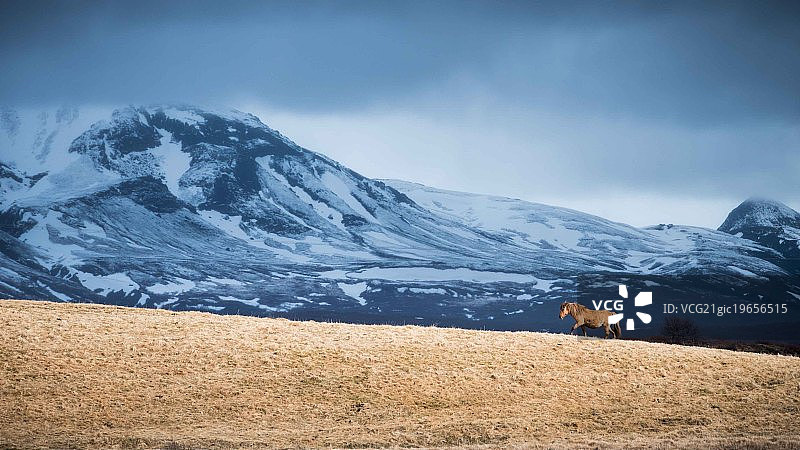 敲响天堂之门图片素材