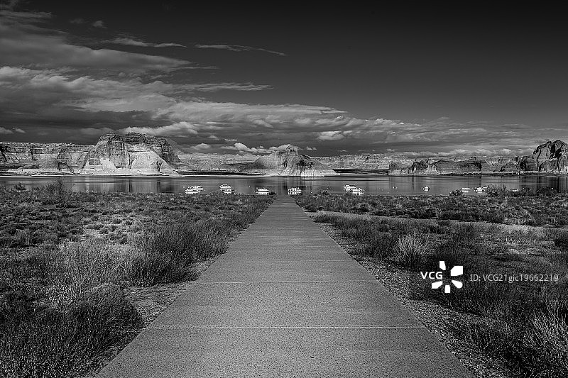 无色和平图片素材