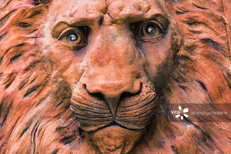 永远有能力图片素材