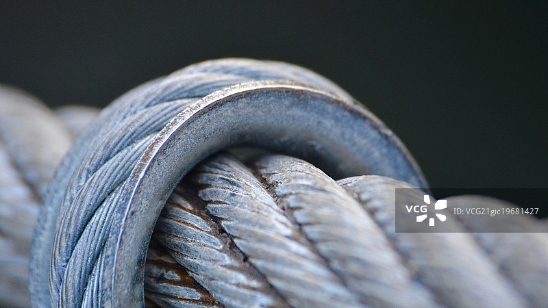 科尔达图片素材