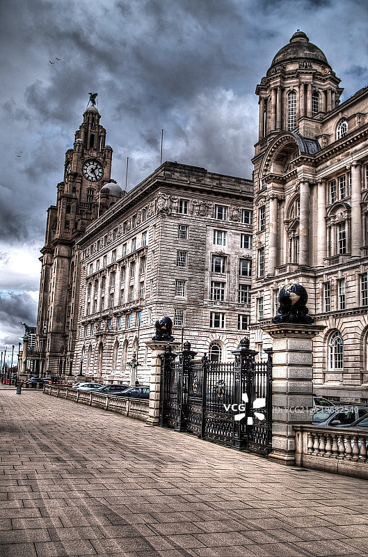 三美神图片素材