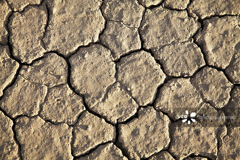 沙漠之心图片素材