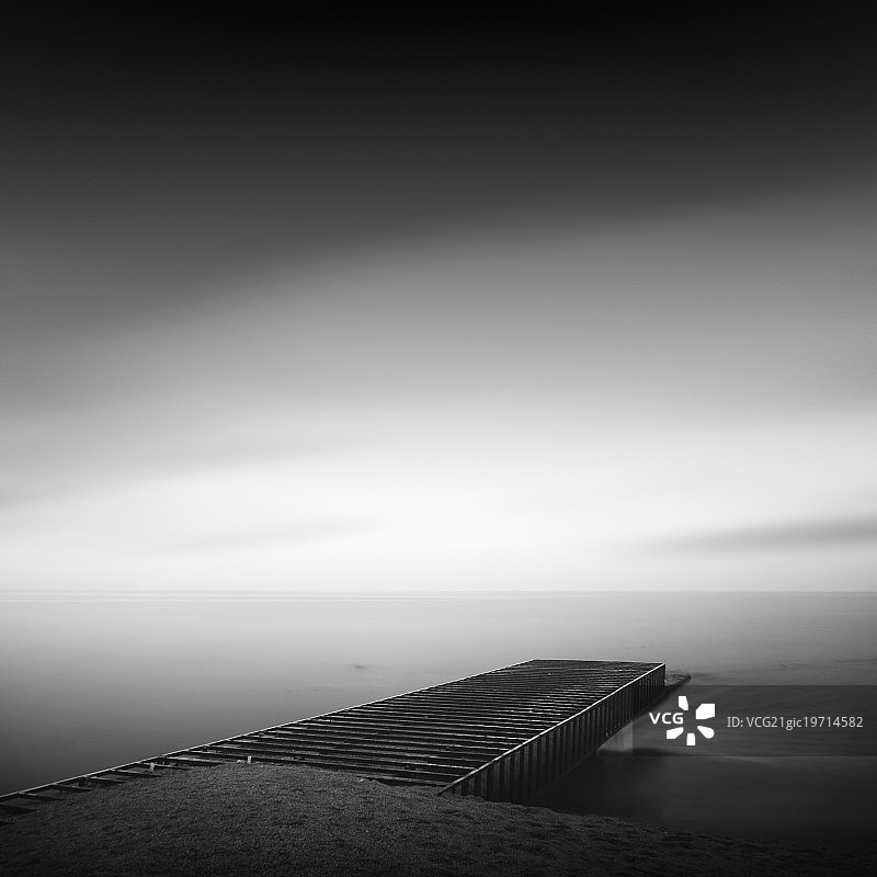 乌克兰敖德萨图片素材