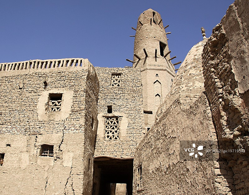 卡斯尔图片素材