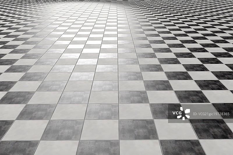 瓷砖地板图片素材