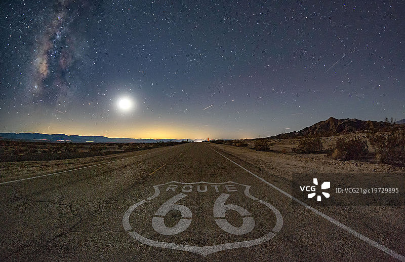 Skyglowproject.Com图片素材