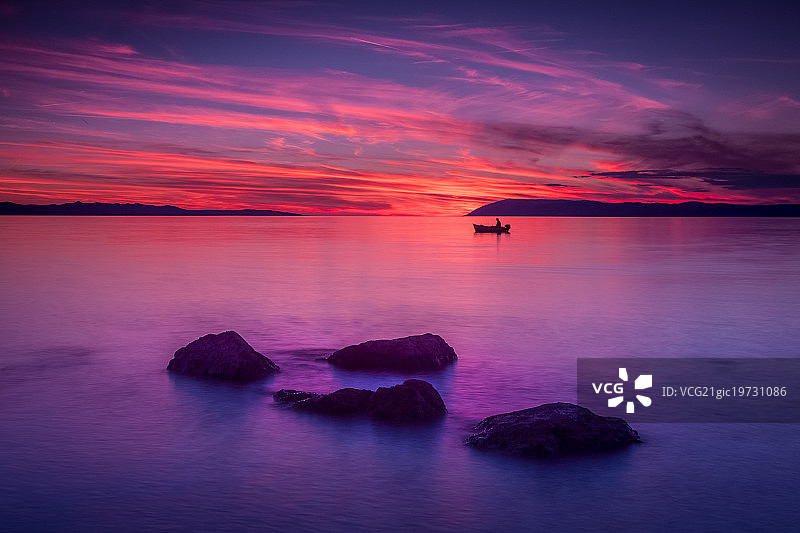 单人纸牌图片素材