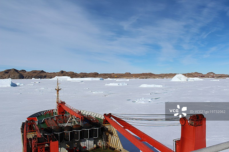 地球！图片素材