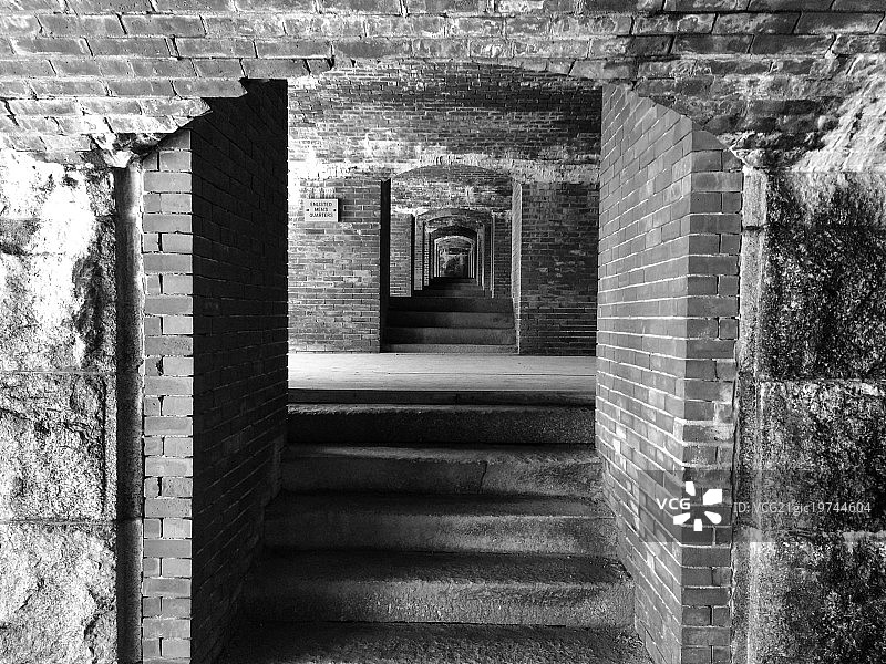 直至无限图片素材