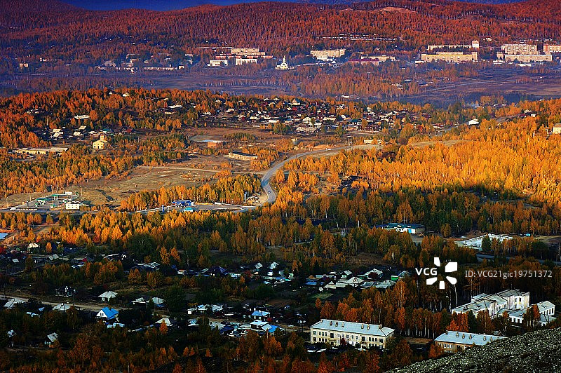 卡拉巴什图片素材