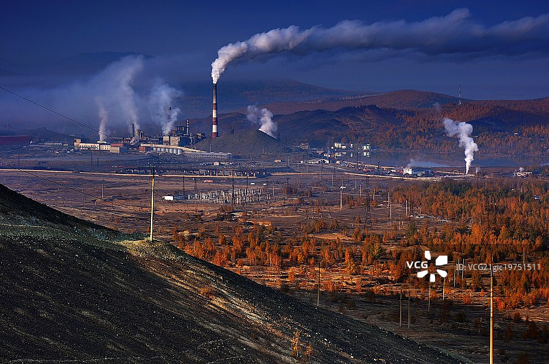 卡拉巴什图片素材