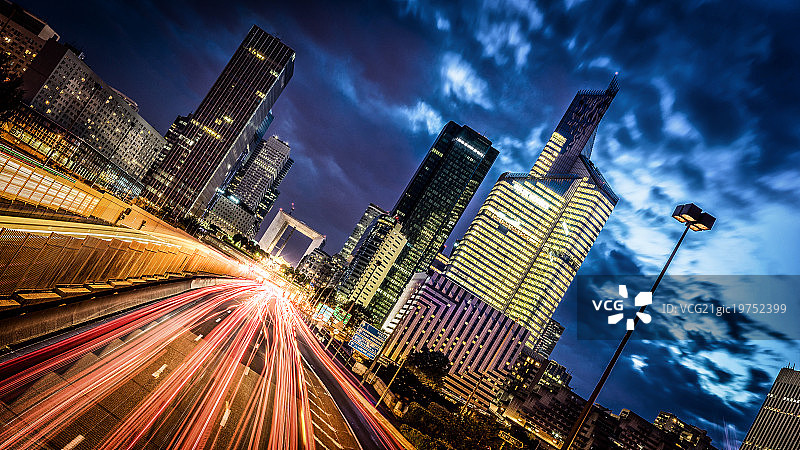 高峰时间图片素材