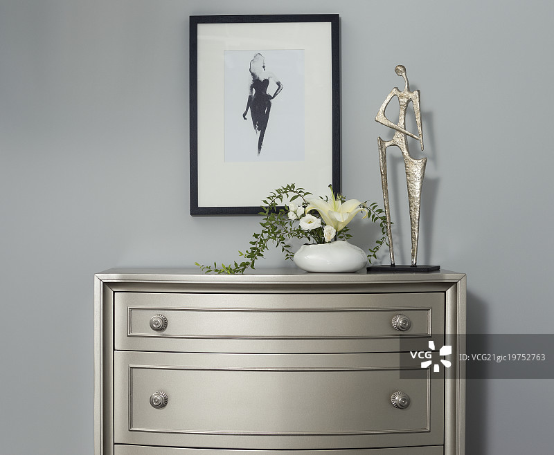 家居装饰图片素材