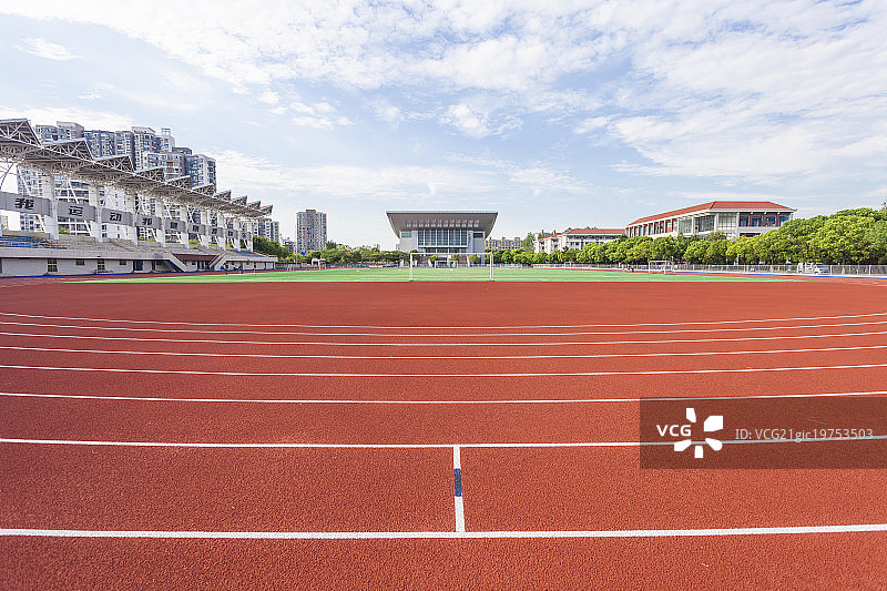 体育场馆图片素材