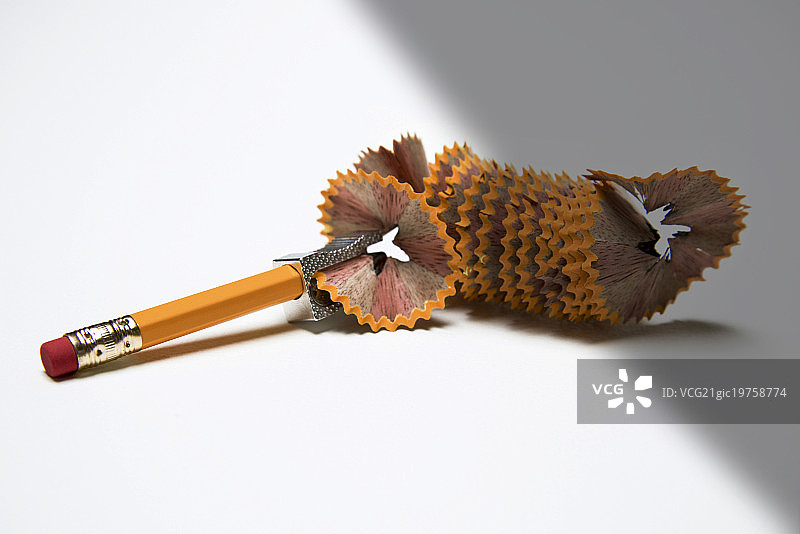 中年危机图片素材