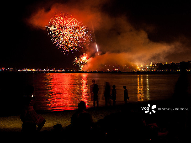 瓦尔纳日图片素材