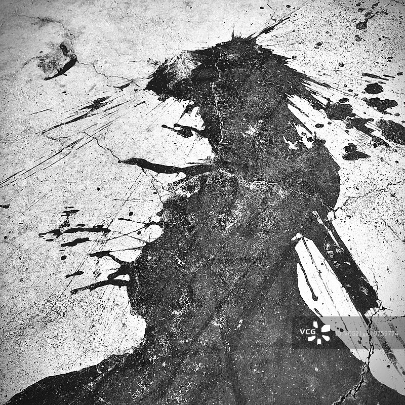 垂死的女王图片素材