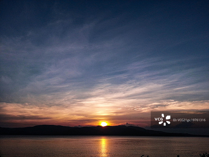 ChidiyaTapu-安达曼.jpg图片素材