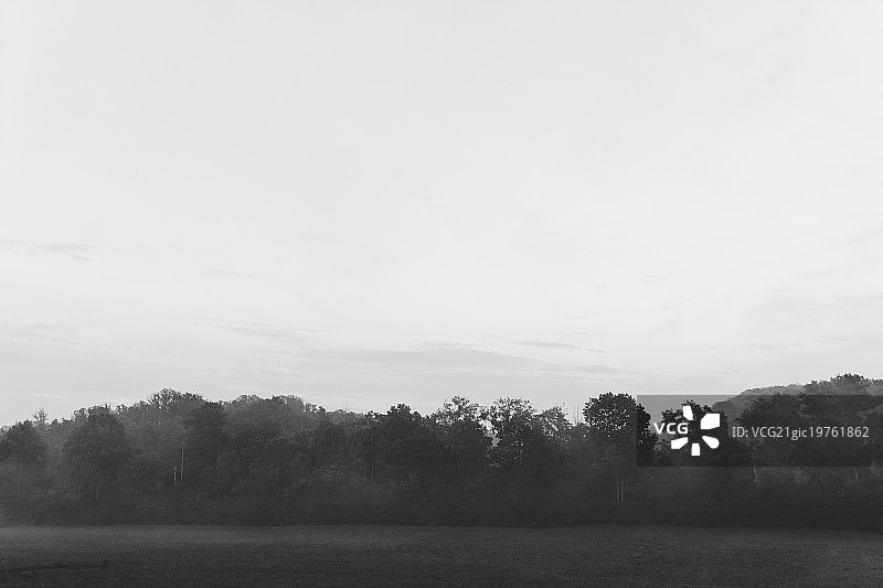 觉醒之雾图片素材