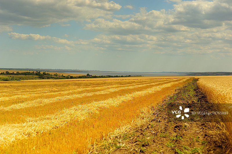 从敖德萨的hora看敖德萨图片素材