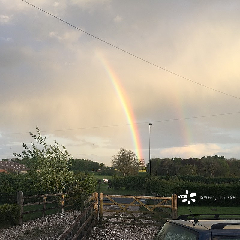 我的那罐金子在哪里图片素材