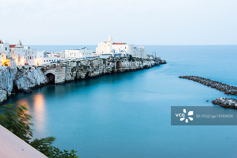 维耶斯泰图片素材