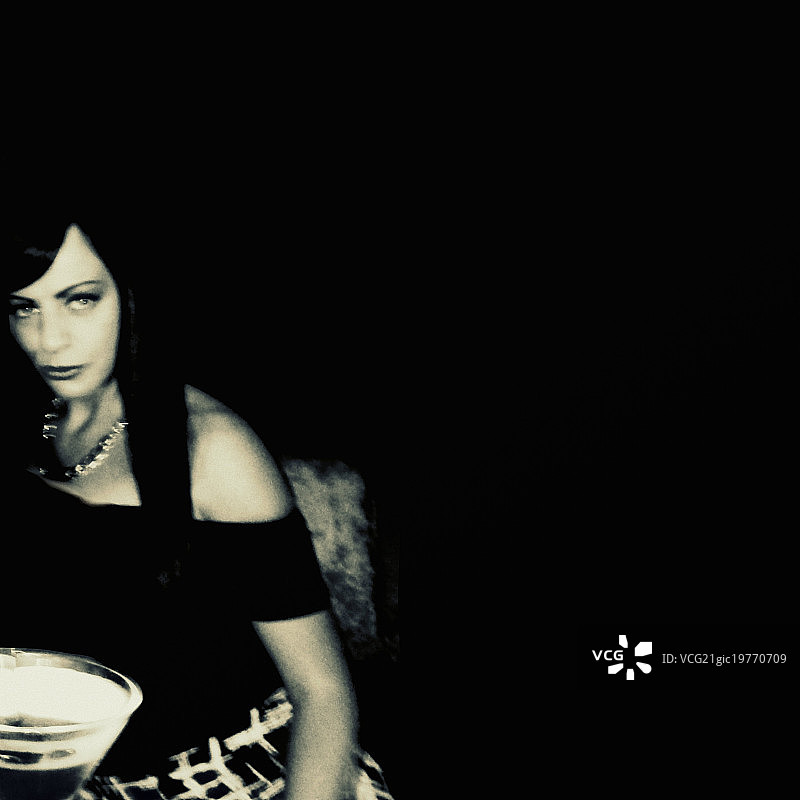 玛蒂娜图片素材