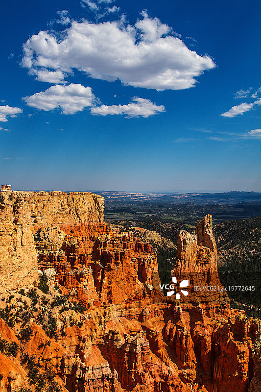 帕里亚景色图片素材