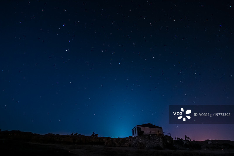 夜间照片图片素材