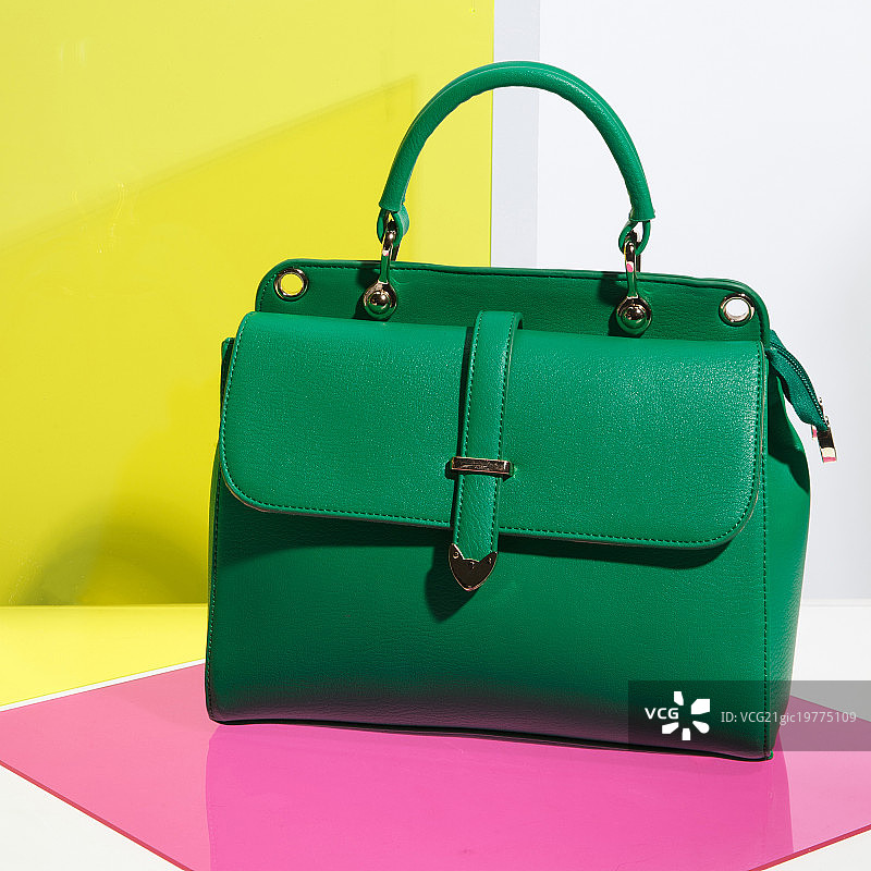 手提包图片素材