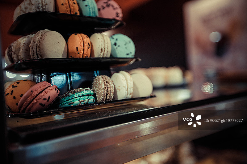 甜蜜的图片素材