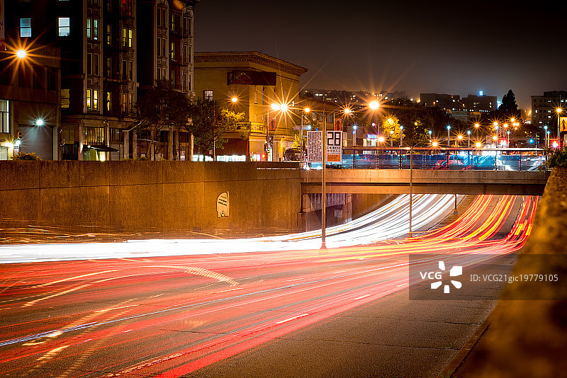 菲尔莫尔图片素材