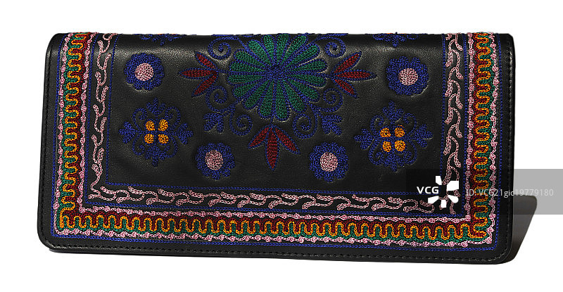 jaffarjees手包正面图片素材