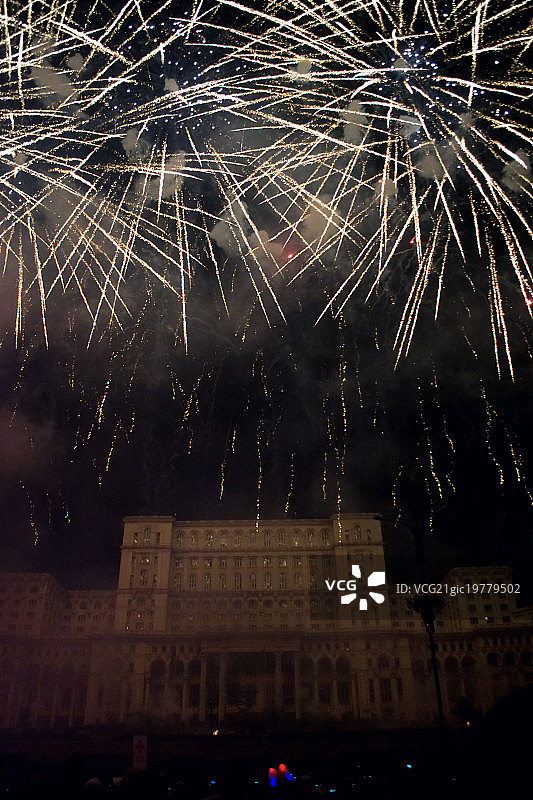 生日快乐图片素材