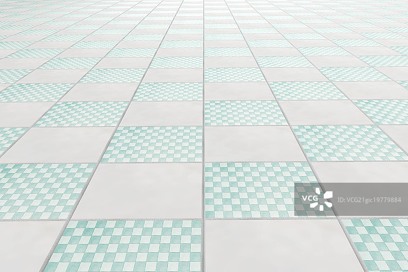 瓷砖地板图片素材