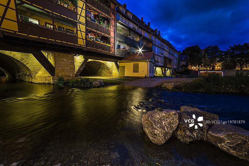 埃尔福特图片素材