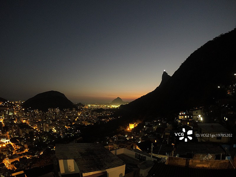 里约热内卢里约热内卢图片素材