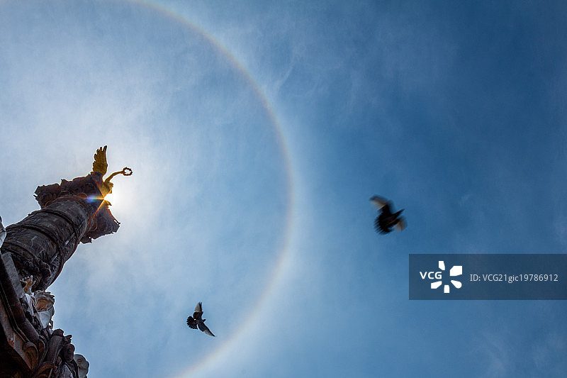 伊卡洛斯图片素材